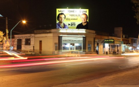 cartel pro