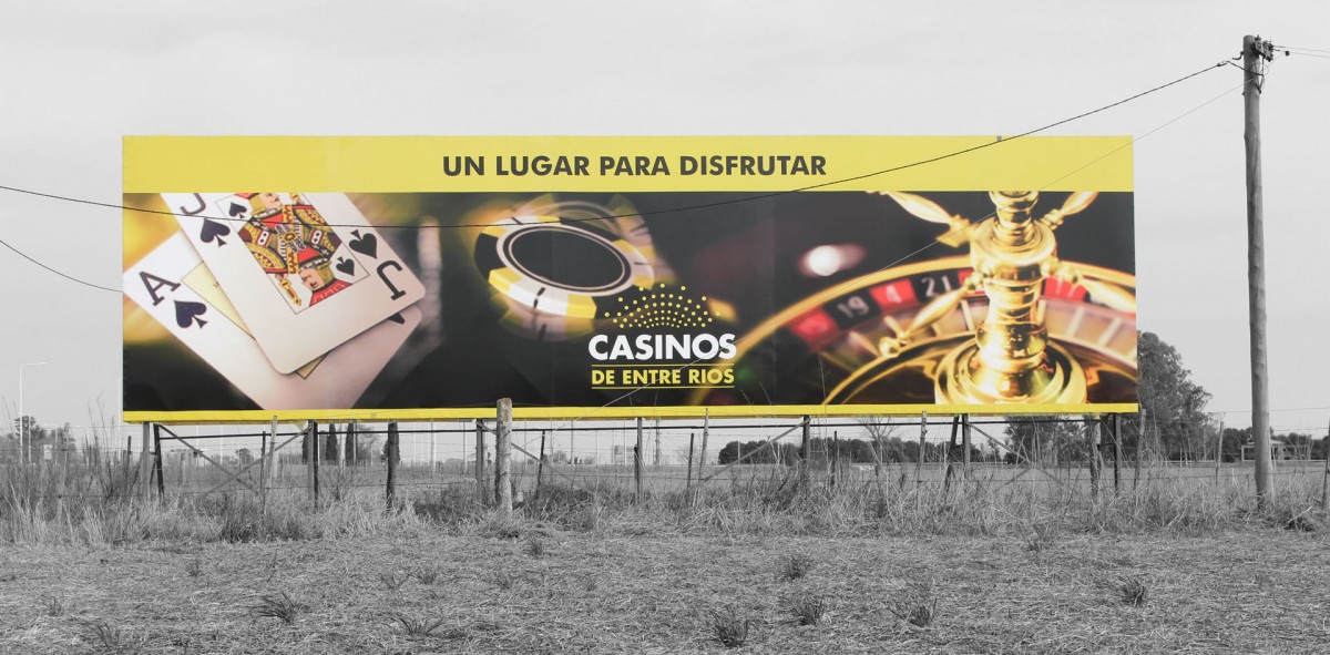 Entre Rios